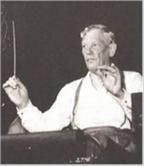 Hans Knappertsbusch