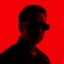 Laidback Luke