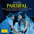 Bayreuth Festival Chorus