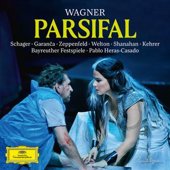 Bayreuth Festival Chorus