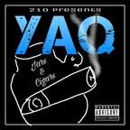Yaq