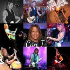 Joey D