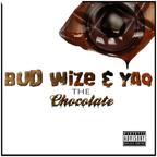 Bud Wize