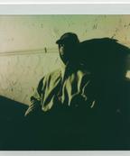 J. Alston