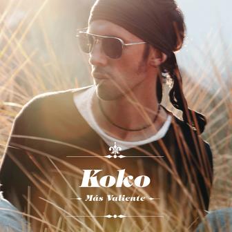 Koko