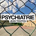 Jean Touitou