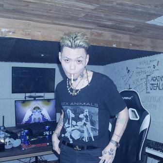 LEE SUREEN