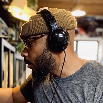 Malik Abdul-Rahmaan
