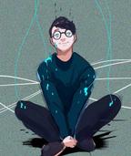 Bryan Nguyen