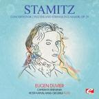 Anton Stamitz