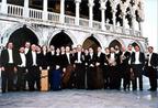 I Solisti Veneti