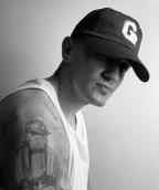 Don Cody