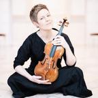 Isabelle Faust