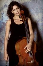 Natalie Clein