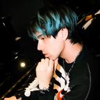 Taka Perry