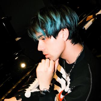 Taka Perry
