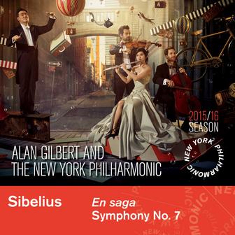 Alan Gilbert