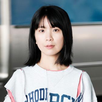 橋本絵莉子