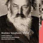 Hanno Müller-Brachmann