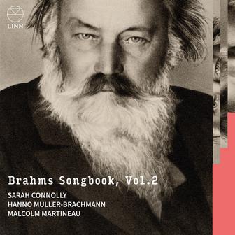 Hanno Müller-Brachmann