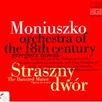 Podlasie Opera and Philharmonic Choir