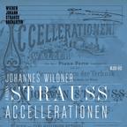 Johannes Wildner