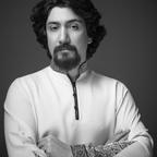 Mohammad Zakerhossein
