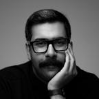 Vesal Alavi