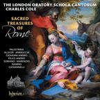 London Oratory Schola Cantorum