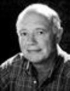 John Alldis
