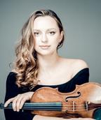 Maria Ioudenitch