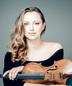 Maria Ioudenitch