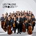 Les Talens Lyriques