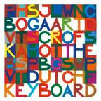 Jacob Bogaart