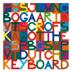 Jacob Bogaart