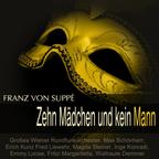 Anny Kupfer