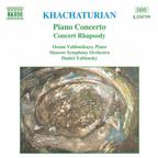 Moscow Philharmonic Orchestra