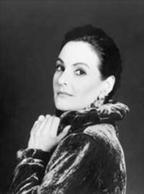 Susanne Mentzer
