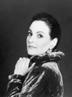 Susanne Mentzer