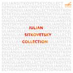 Julian Sitkovetsky