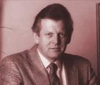 Thomas S. Allen