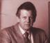 Thomas S. Allen