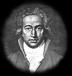 Johann Wolfgang von Goethe