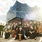 Ensemble Resonanz