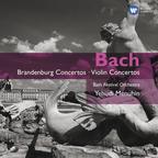 Bath Festival Chamber Orchestra
