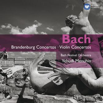 Bath Festival Chamber Orchestra