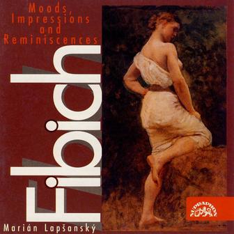 Marian Lapsansky