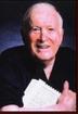 Robert Craft