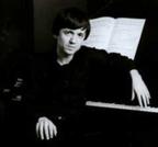Balazs Szokolay