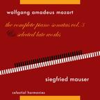 Siegfried Mauser